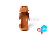 FMA Flash Bang Holster Orange TB1256-OR